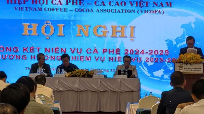 Vicofa 24 Oct 25